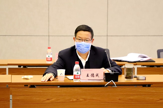 立博 - Ladbrokes(中国区)官方网站