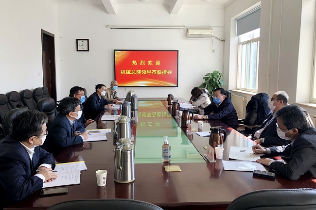 立博 - Ladbrokes(中国区)官方网站