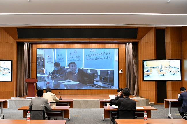 立博 - Ladbrokes(中国区)官方网站