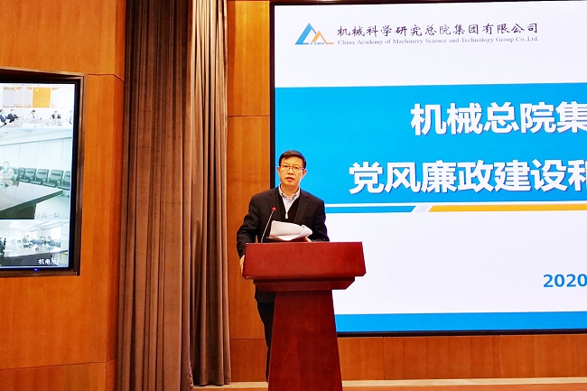 立博 - Ladbrokes(中国区)官方网站