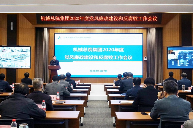 立博 - Ladbrokes(中国区)官方网站