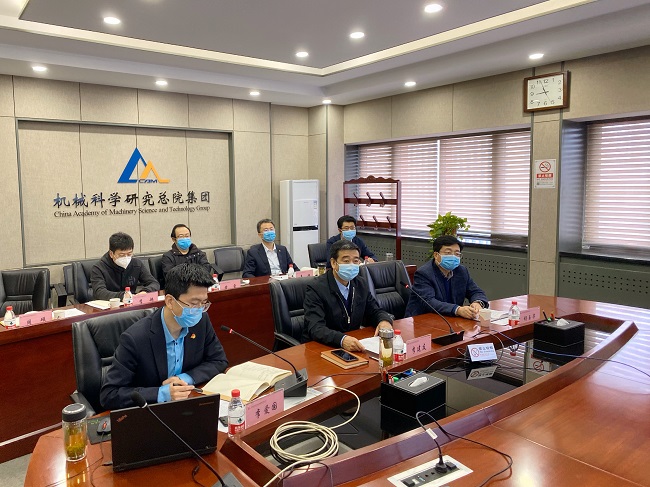 立博 - Ladbrokes(中国区)官方网站