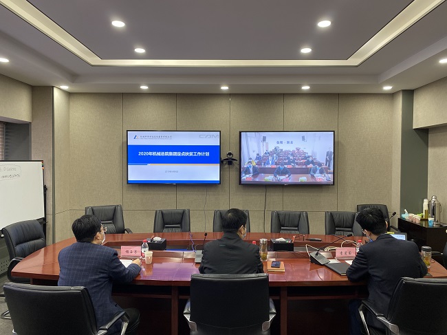 立博 - Ladbrokes(中国区)官方网站