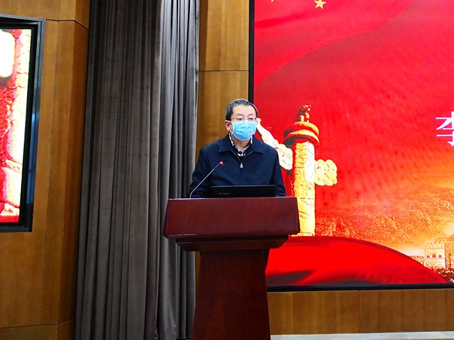 20200415150635789 立博 - Ladbrokes(中国区)官方网站