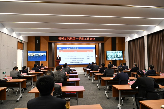 立博 - Ladbrokes(中国区)官方网站