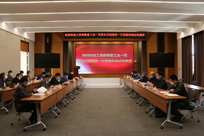 立博 - Ladbrokes(中国区)官方网站