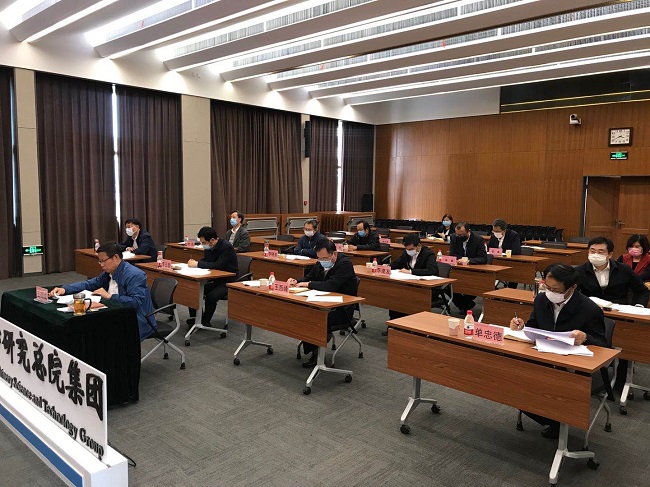 立博 - Ladbrokes(中国区)官方网站