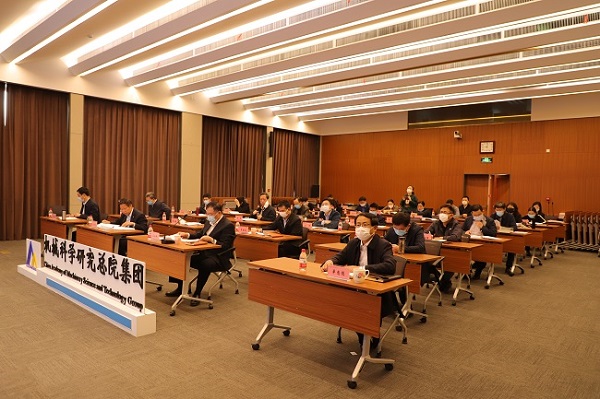 立博 - Ladbrokes(中国区)官方网站