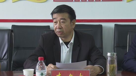 立博 - Ladbrokes(中国区)官方网站