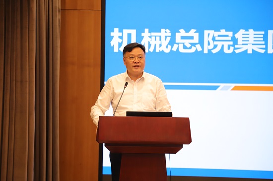 立博 - Ladbrokes(中国区)官方网站