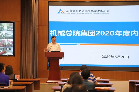 立博 - Ladbrokes(中国区)官方网站