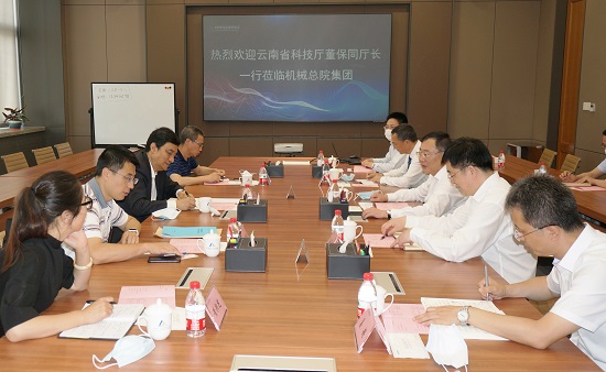 立博 - Ladbrokes(中国区)官方网站