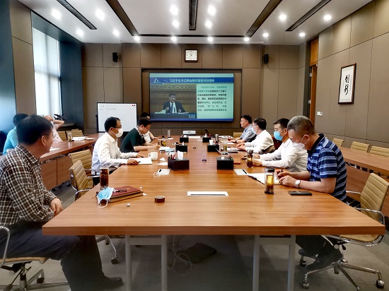 立博 - Ladbrokes(中国区)官方网站