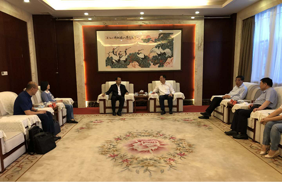 立博 - Ladbrokes(中国区)官方网站