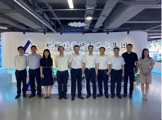 立博 - Ladbrokes(中国区)官方网站