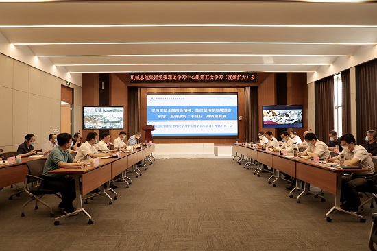 立博 - Ladbrokes(中国区)官方网站