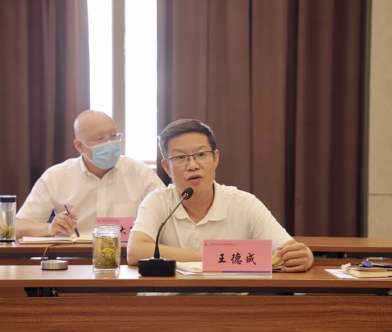 立博 - Ladbrokes(中国区)官方网站