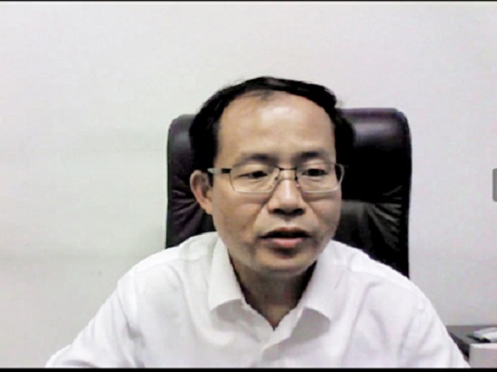 立博 - Ladbrokes(中国区)官方网站