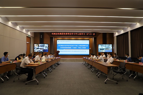 立博 - Ladbrokes(中国区)官方网站