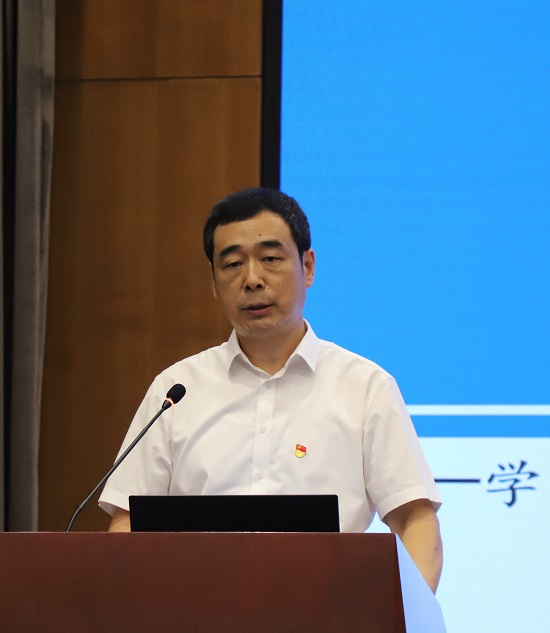 立博 - Ladbrokes(中国区)官方网站