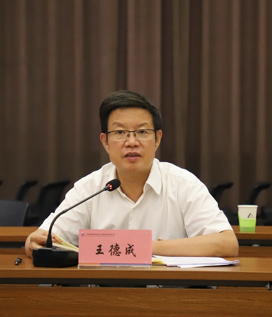 立博 - Ladbrokes(中国区)官方网站