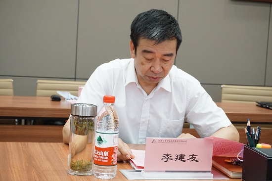 立博 - Ladbrokes(中国区)官方网站