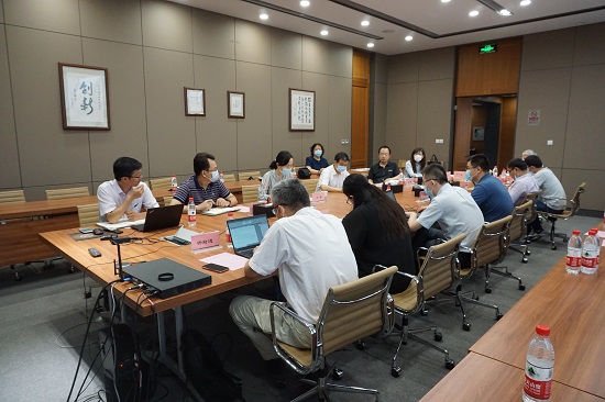 立博 - Ladbrokes(中国区)官方网站