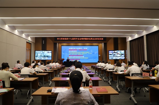 立博 - Ladbrokes(中国区)官方网站