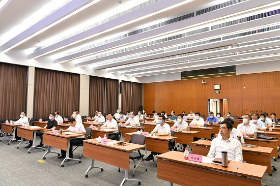 立博 - Ladbrokes(中国区)官方网站