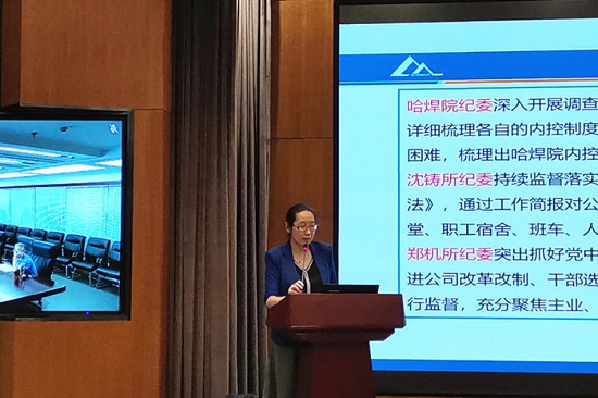 立博 - Ladbrokes(中国区)官方网站