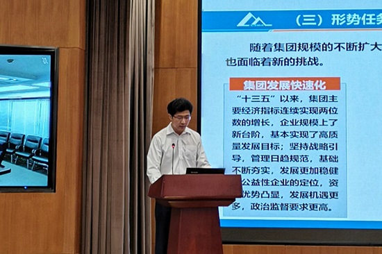 立博 - Ladbrokes(中国区)官方网站