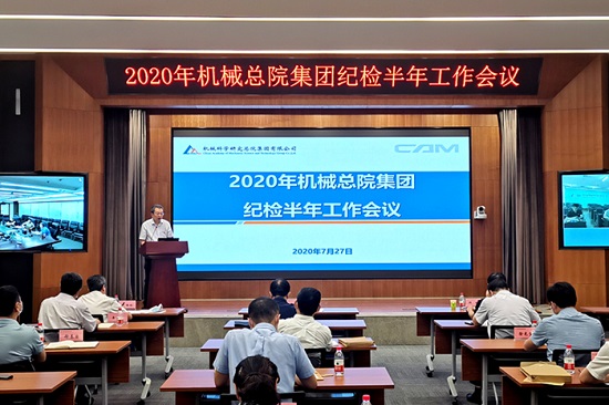 立博 - Ladbrokes(中国区)官方网站