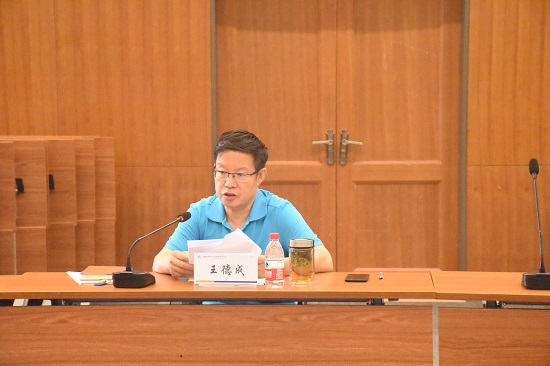 立博 - Ladbrokes(中国区)官方网站