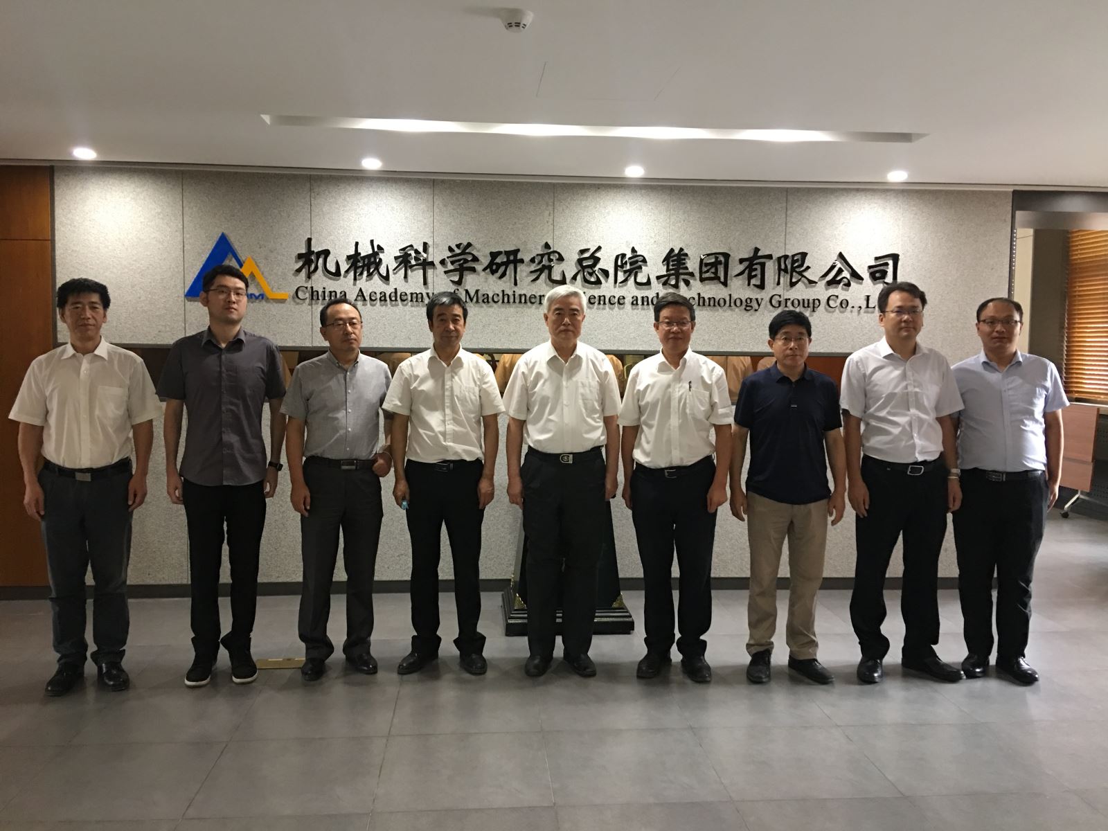 立博 - Ladbrokes(中国区)官方网站