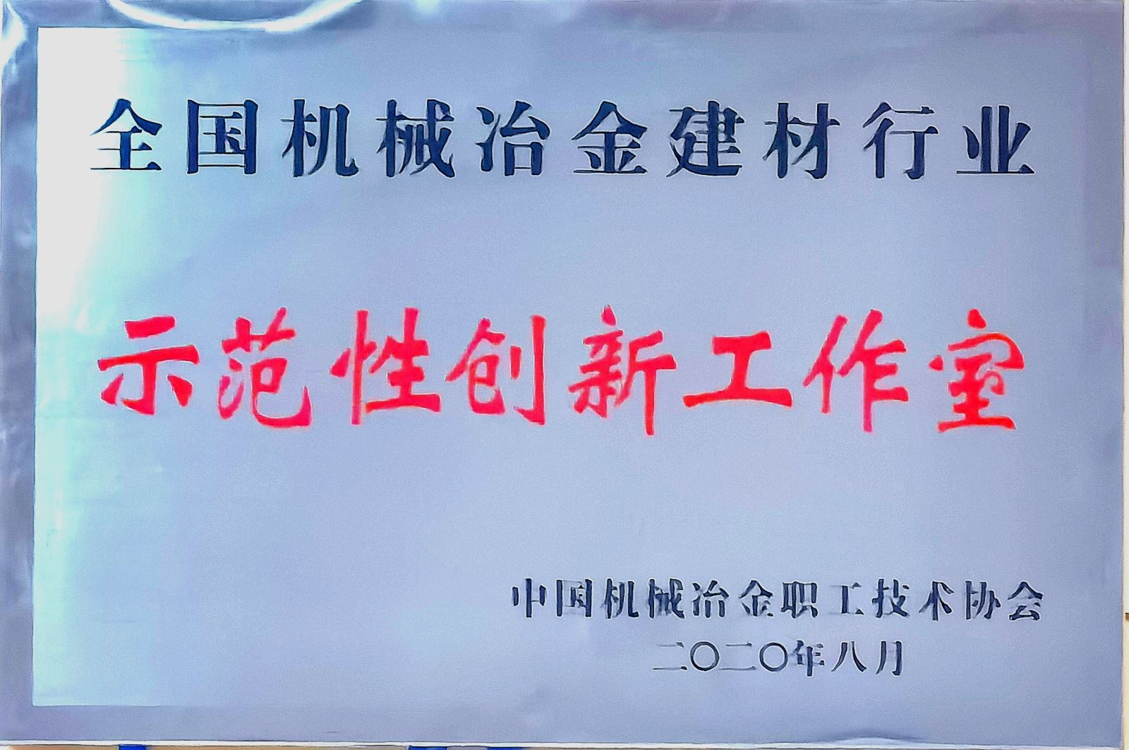 立博 - Ladbrokes(中国区)官方网站