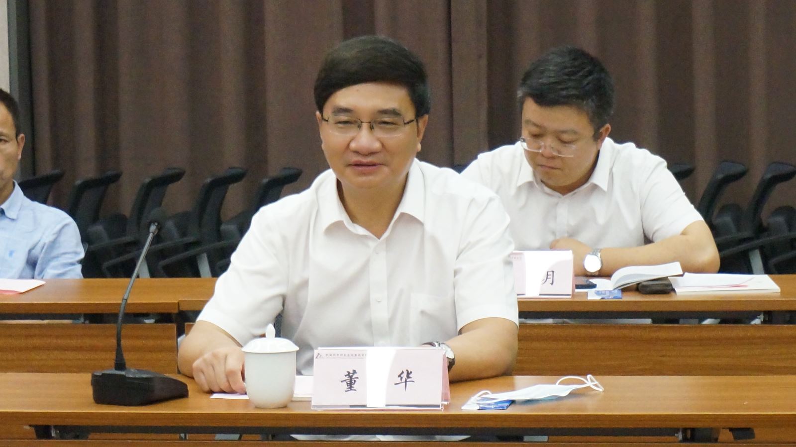 立博 - Ladbrokes(中国区)官方网站