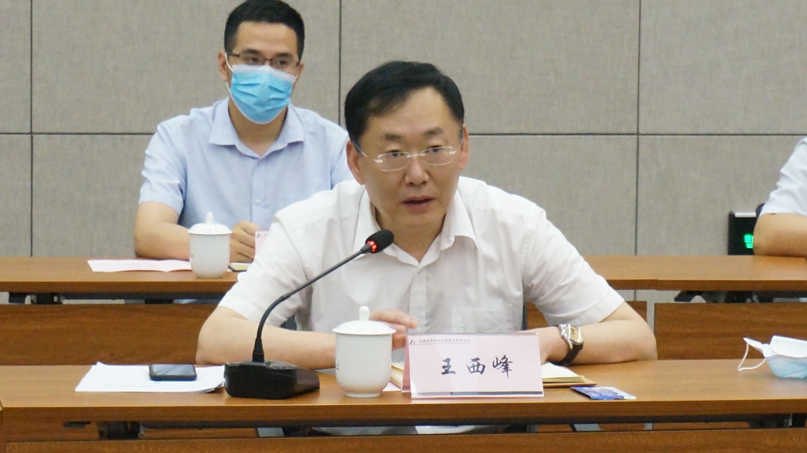 立博 - Ladbrokes(中国区)官方网站