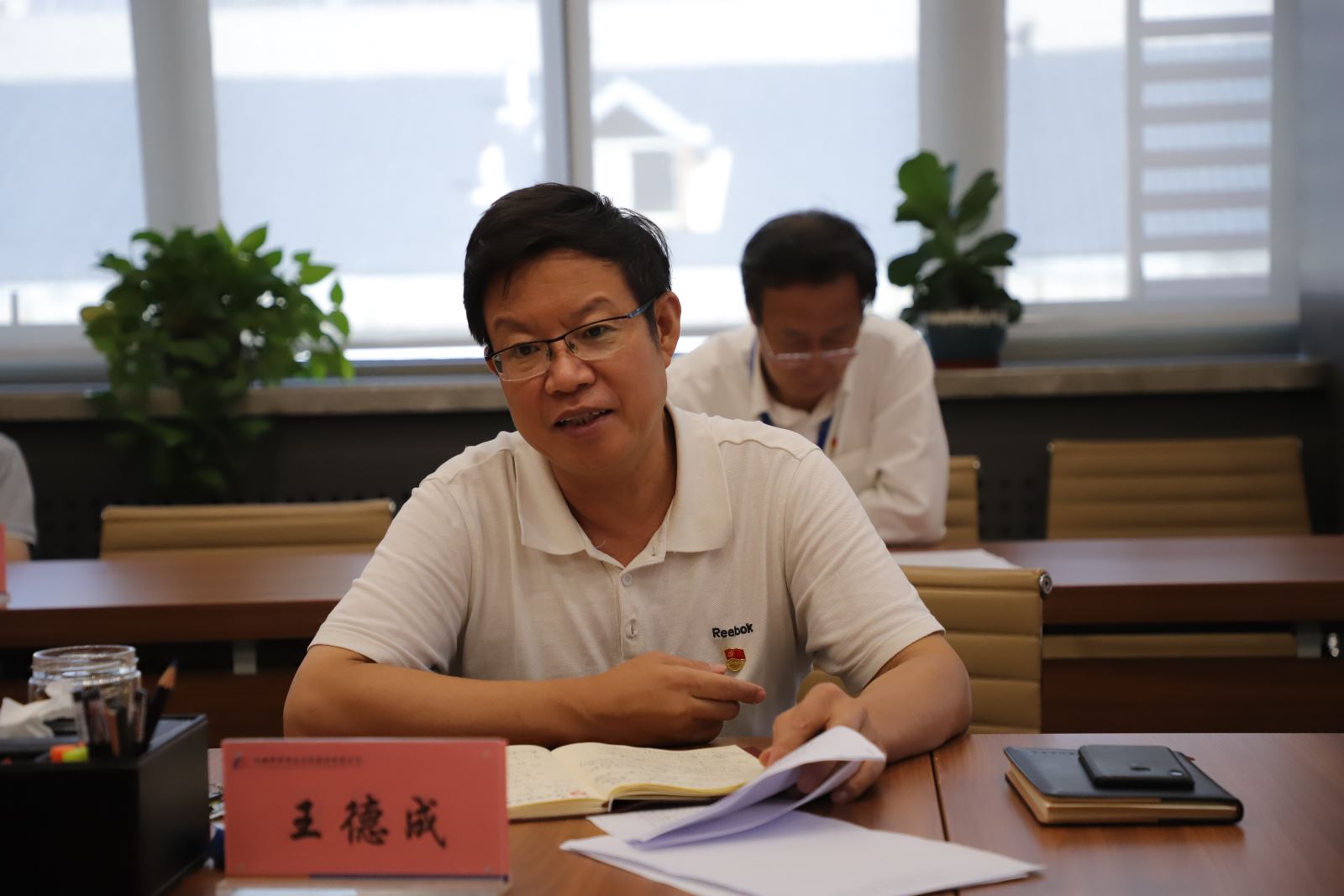 立博 - Ladbrokes(中国区)官方网站