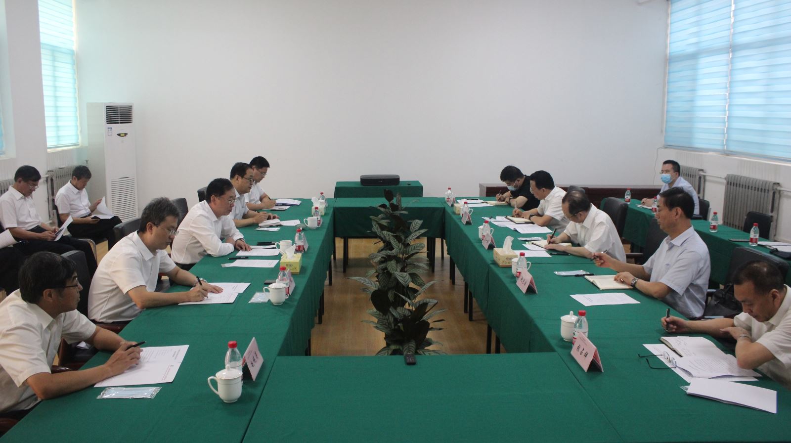 立博 - Ladbrokes(中国区)官方网站