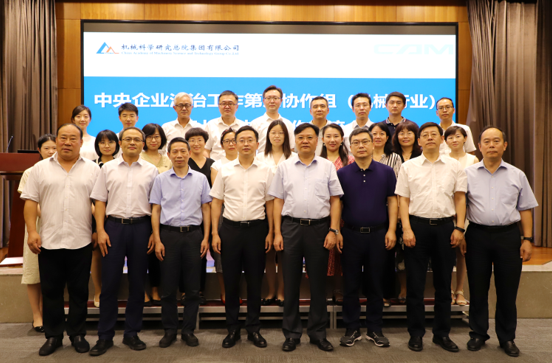 立博 - Ladbrokes(中国区)官方网站