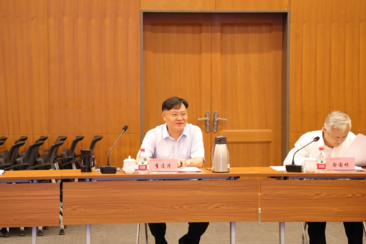 立博 - Ladbrokes(中国区)官方网站