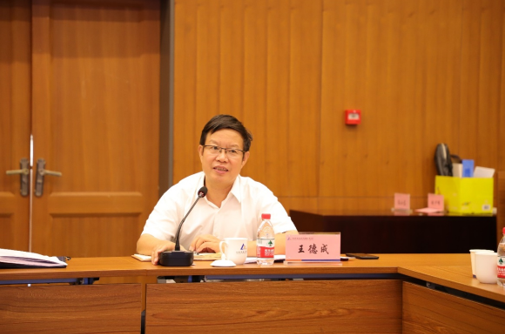 立博 - Ladbrokes(中国区)官方网站