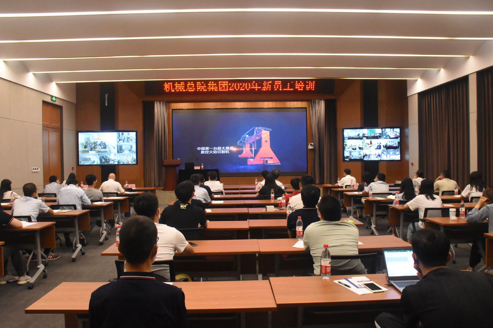 立博 - Ladbrokes(中国区)官方网站