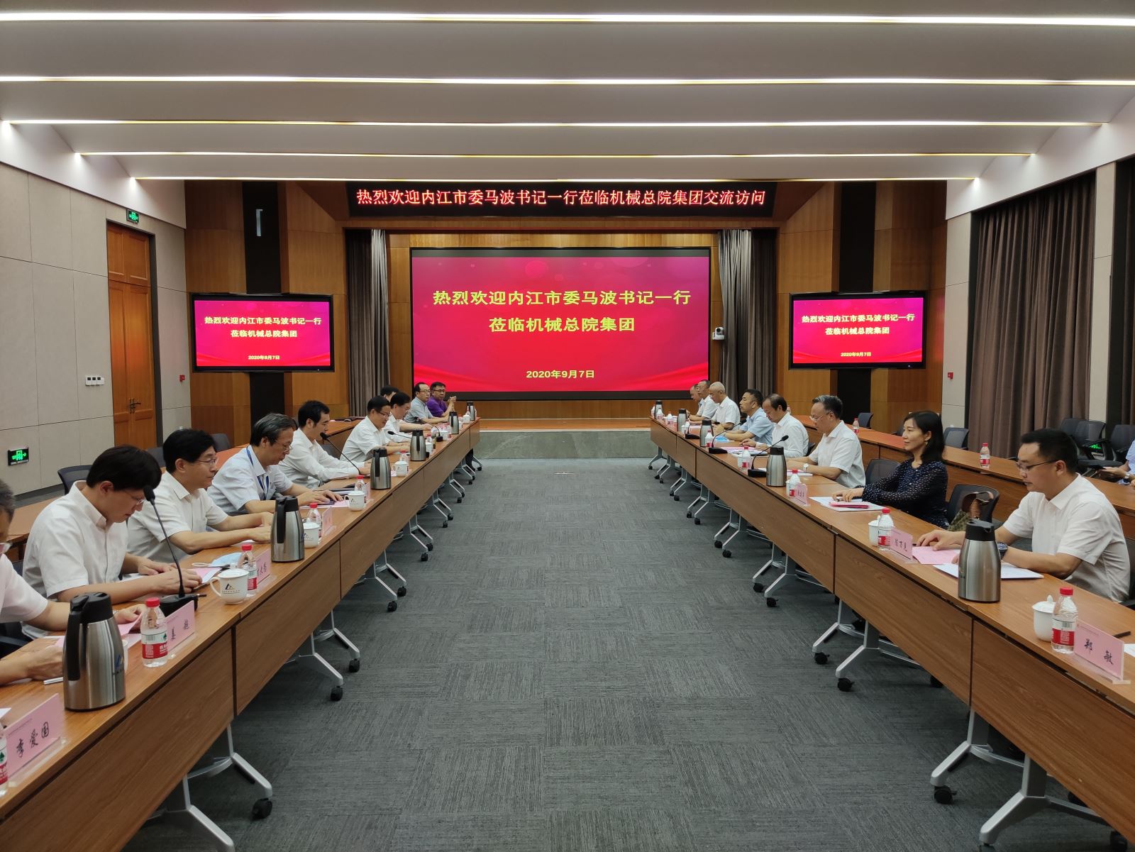 立博 - Ladbrokes(中国区)官方网站