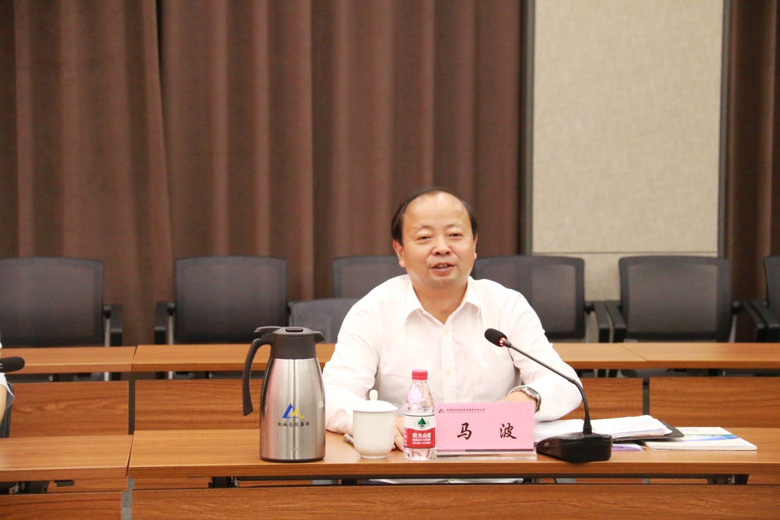 立博 - Ladbrokes(中国区)官方网站