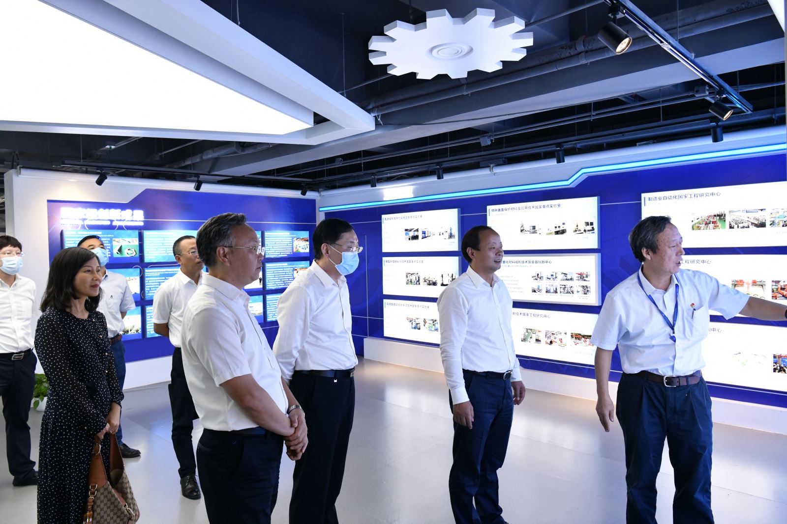 立博 - Ladbrokes(中国区)官方网站