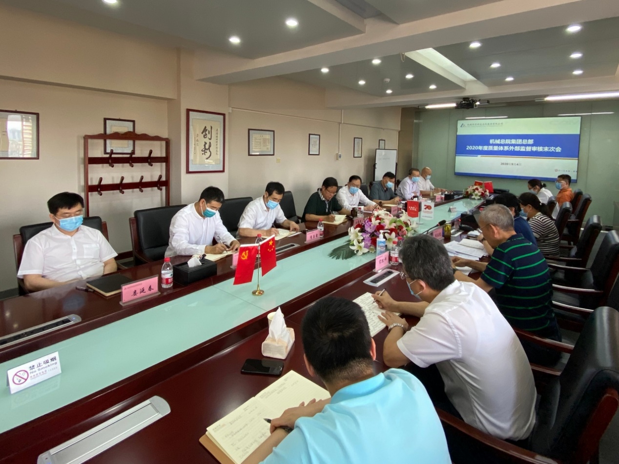 立博 - Ladbrokes(中国区)官方网站