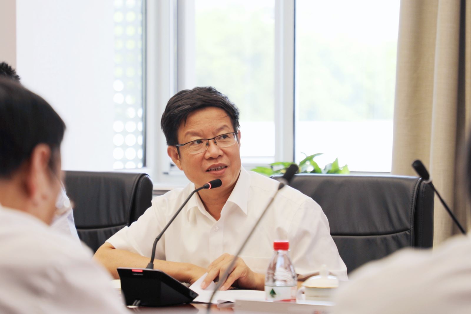 立博 - Ladbrokes(中国区)官方网站