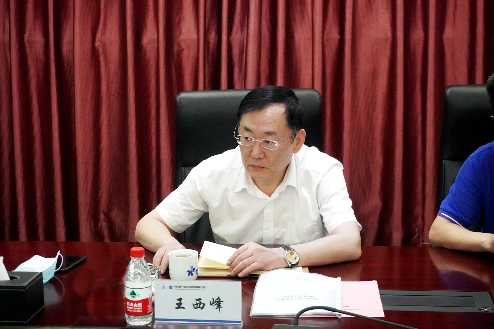 立博 - Ladbrokes(中国区)官方网站