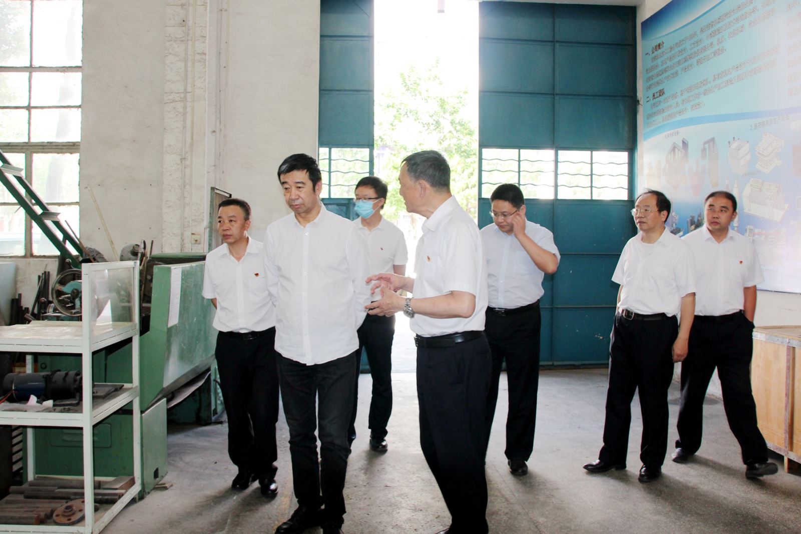 立博 - Ladbrokes(中国区)官方网站